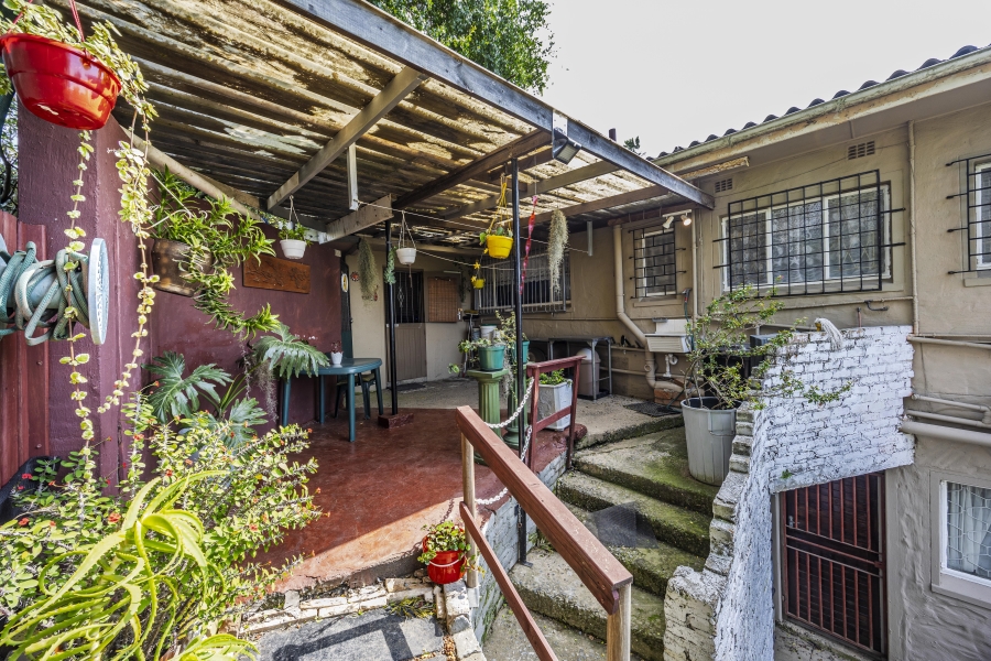 3 Bedroom Property for Sale in Summerpride Eastern Cape